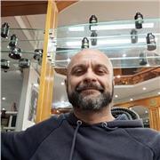 Clases de Italiano(tambien a domicilio)
